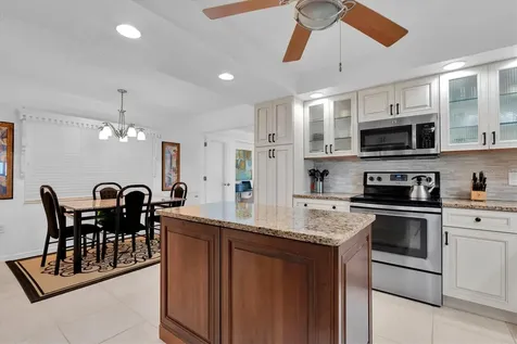 6500 Sunset Way St Pete Beach FL 33706