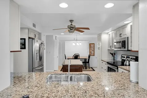 6500 Sunset Way St Pete Beach FL 33706