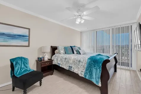6500 Sunset Way St Pete Beach FL 33706