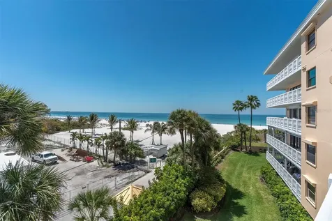 6500 Sunset Way St Pete Beach FL 33706