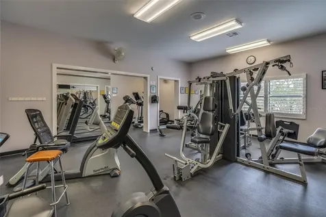 6500 Sunset Way St Pete Beach FL 33706