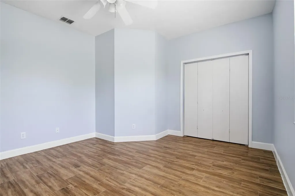 3430 Turningwind Lane Winter Garden FL 34787