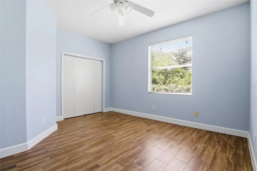 3430 Turningwind Lane Winter Garden FL 34787