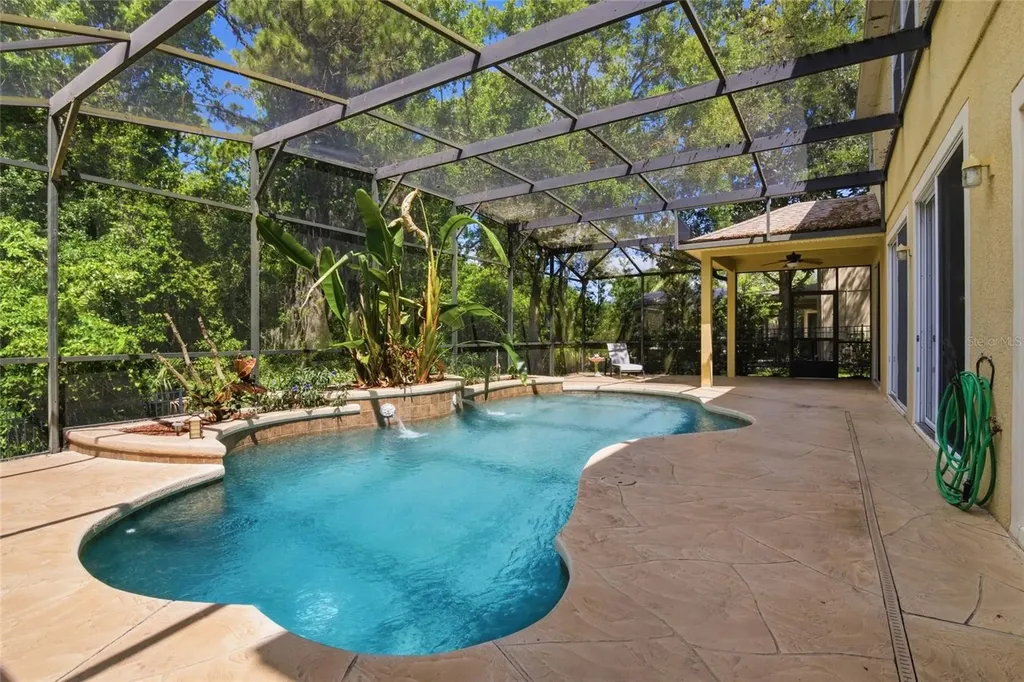 3430 Turningwind Lane Winter Garden FL 34787