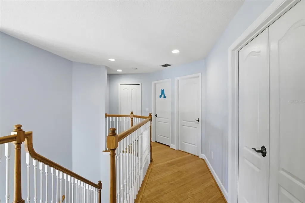 3430 Turningwind Lane Winter Garden FL 34787