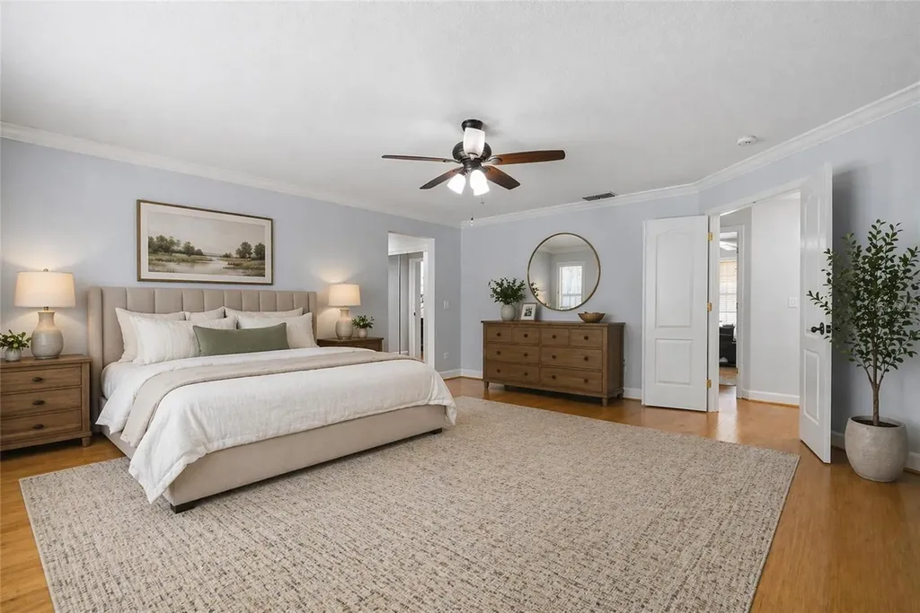 3430 Turningwind Lane Winter Garden FL 34787