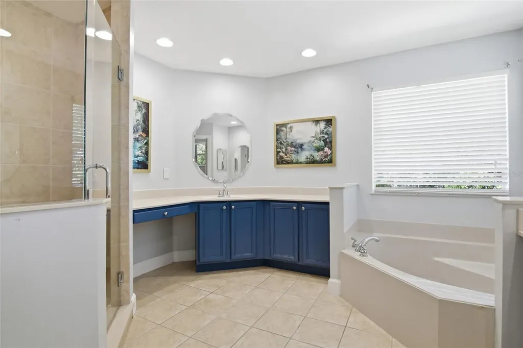 3430 Turningwind Lane Winter Garden FL 34787