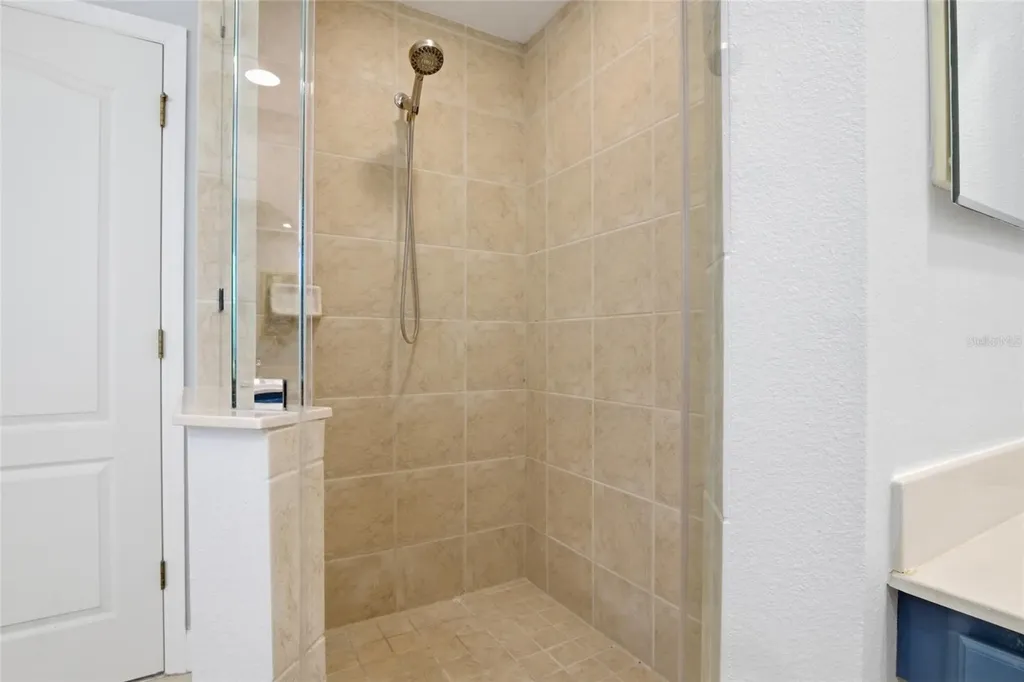 3430 Turningwind Lane Winter Garden FL 34787