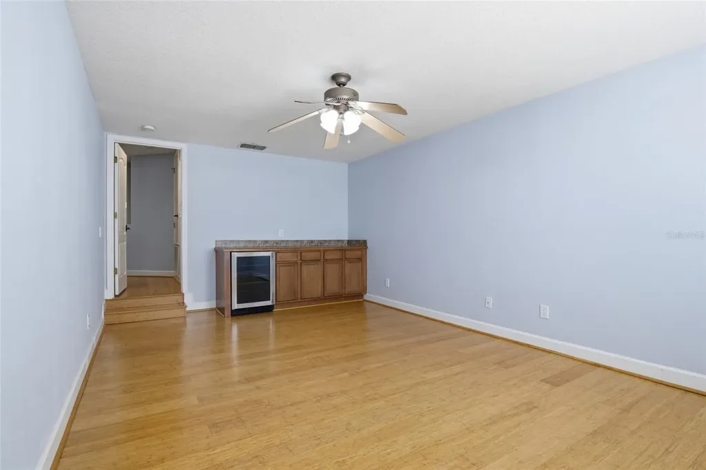 3430 Turningwind Lane Winter Garden FL 34787