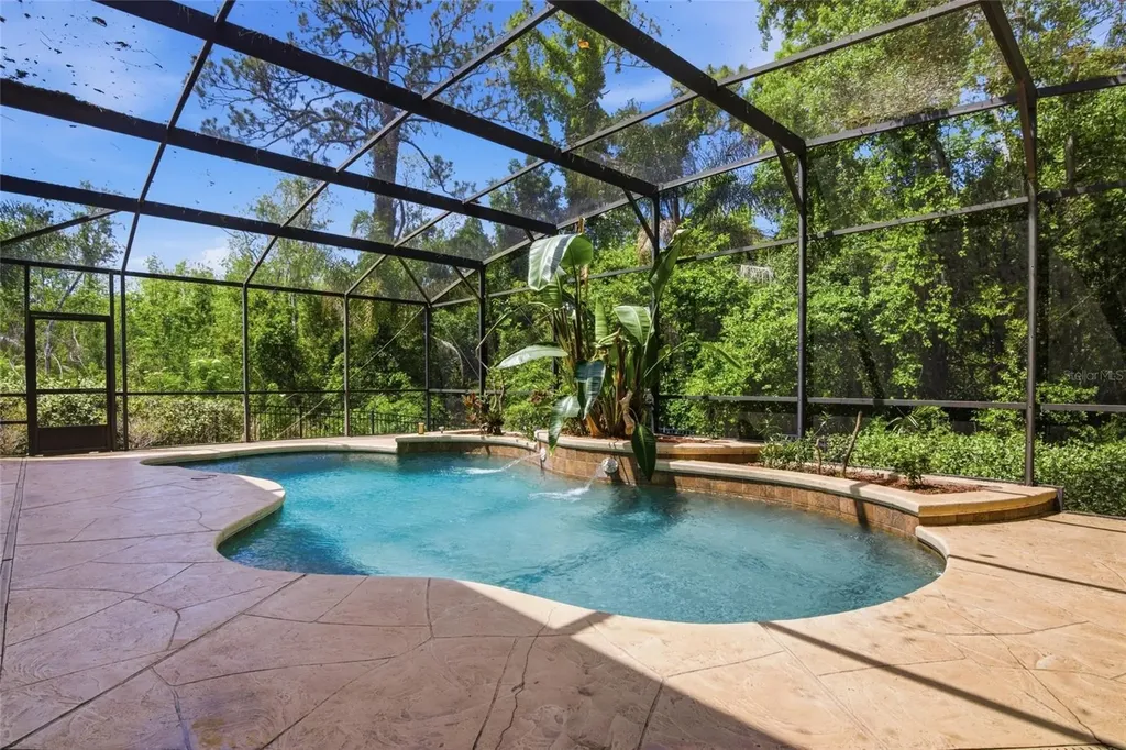 3430 Turningwind Lane Winter Garden FL 34787