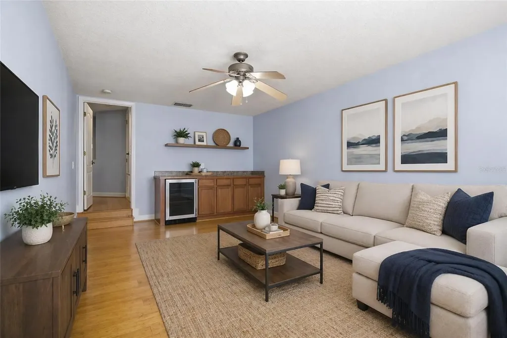 3430 Turningwind Lane Winter Garden FL 34787