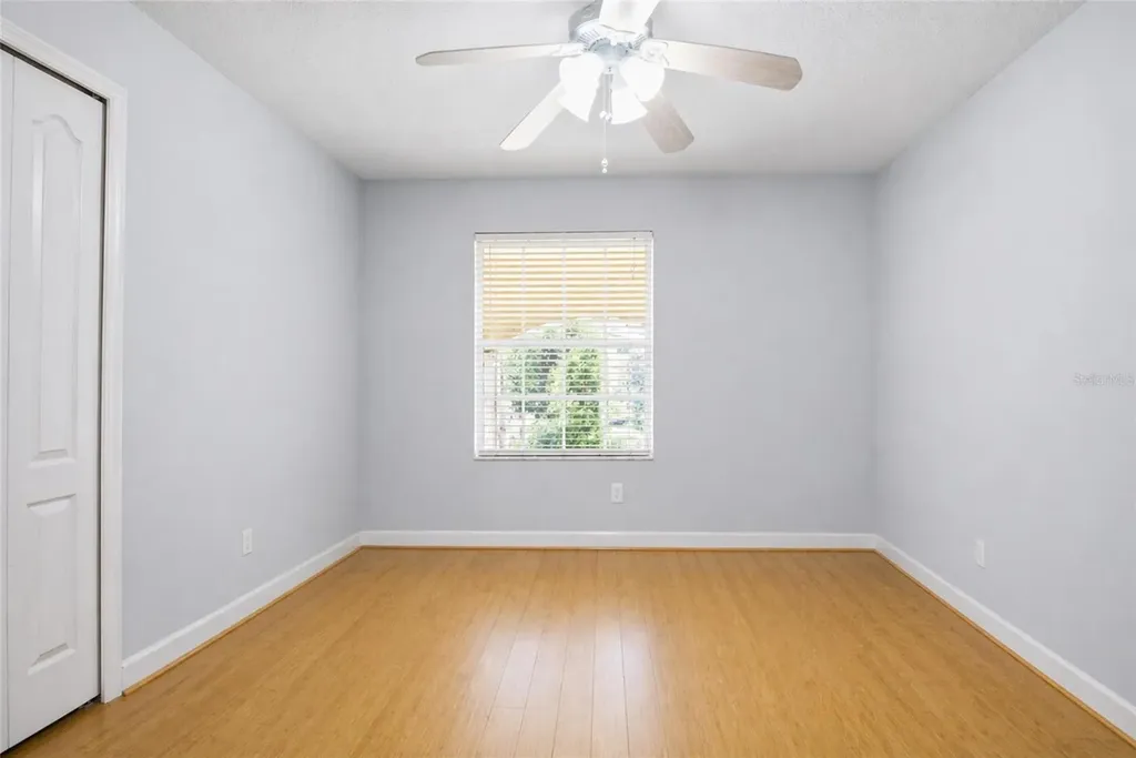 3430 Turningwind Lane Winter Garden FL 34787