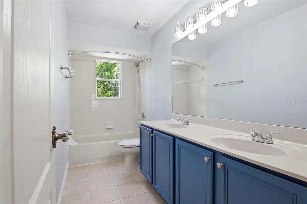 3430 Turningwind Lane Winter Garden FL 34787