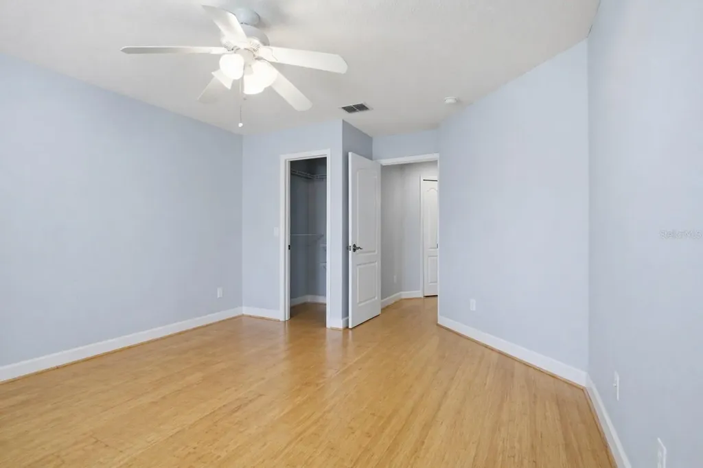 3430 Turningwind Lane Winter Garden FL 34787