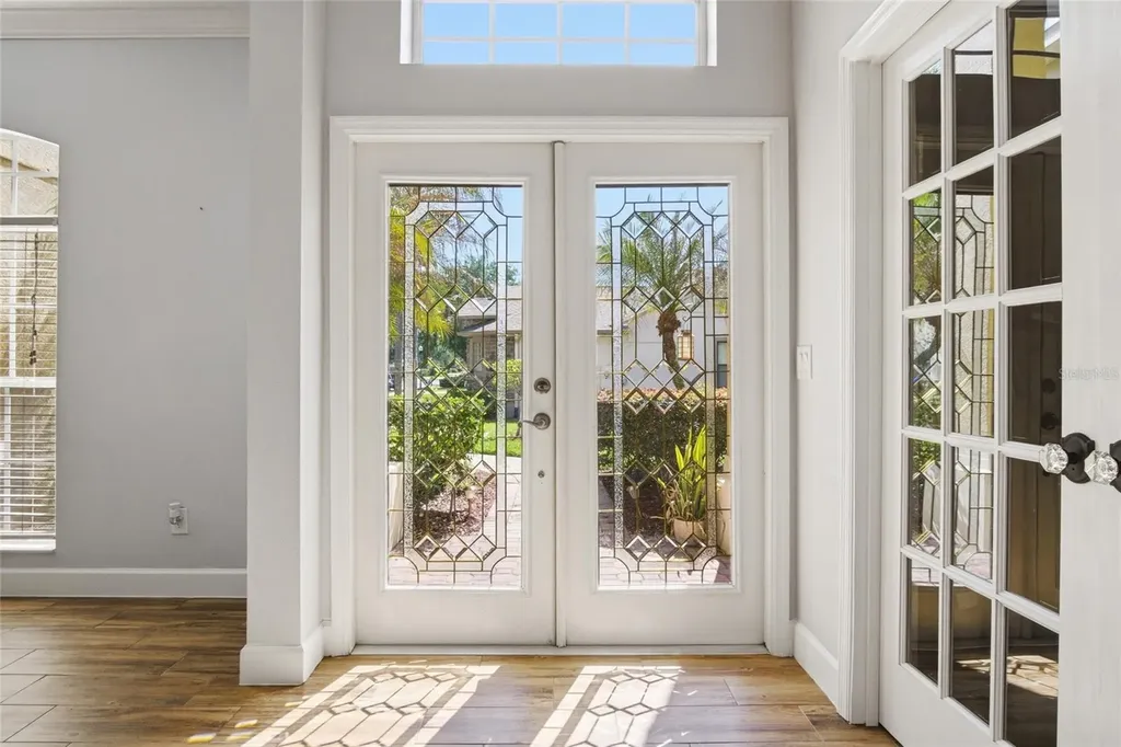 3430 Turningwind Lane Winter Garden FL 34787