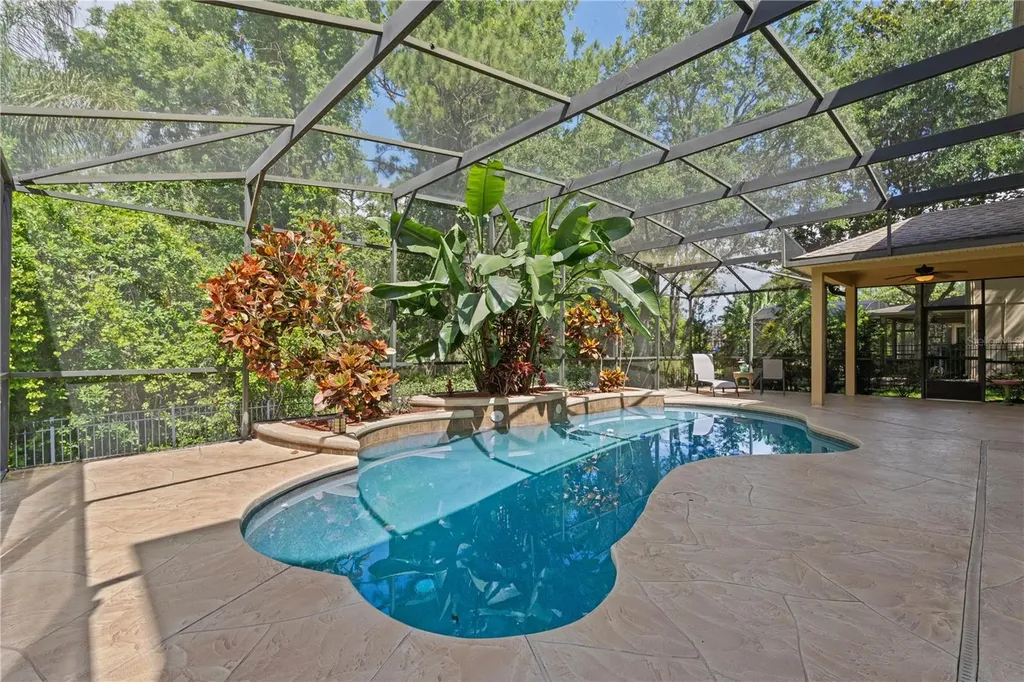 3430 Turningwind Lane Winter Garden FL 34787
