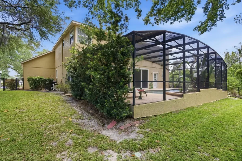 3430 Turningwind Lane Winter Garden FL 34787