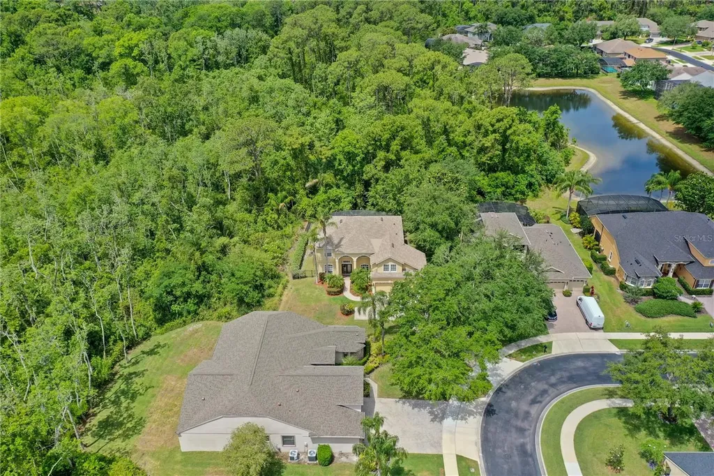 3430 Turningwind Lane Winter Garden FL 34787