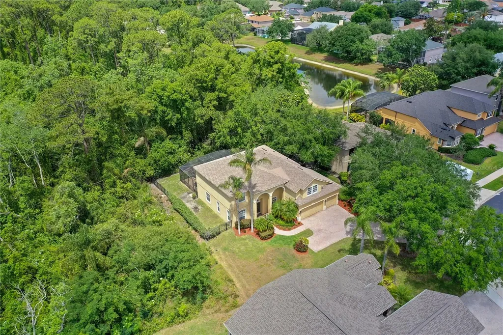 3430 Turningwind Lane Winter Garden FL 34787