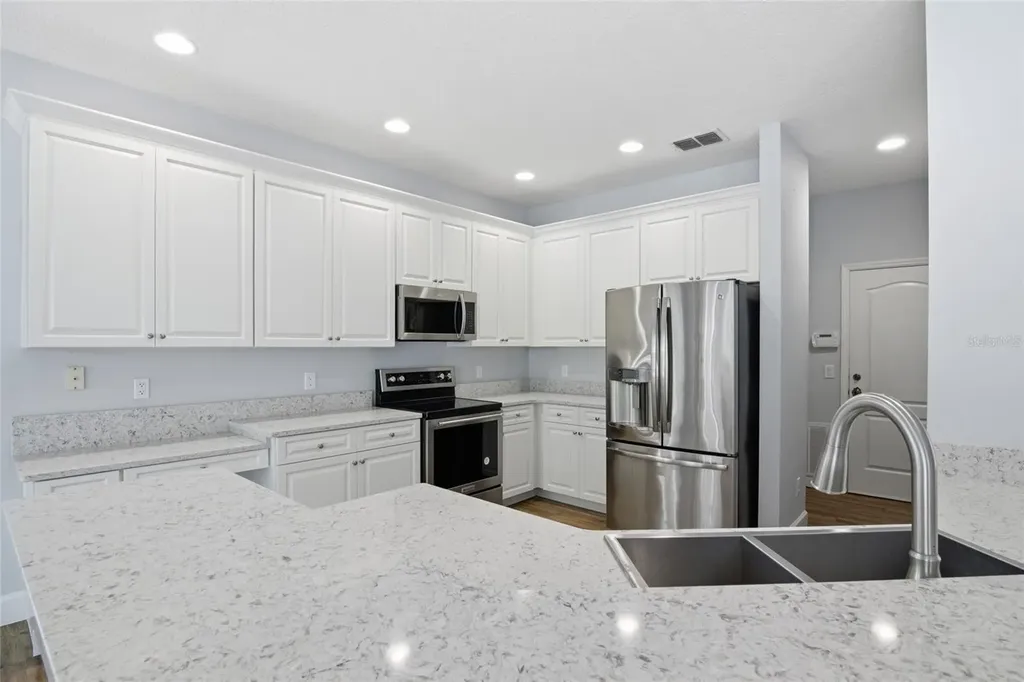 3430 Turningwind Lane Winter Garden FL 34787