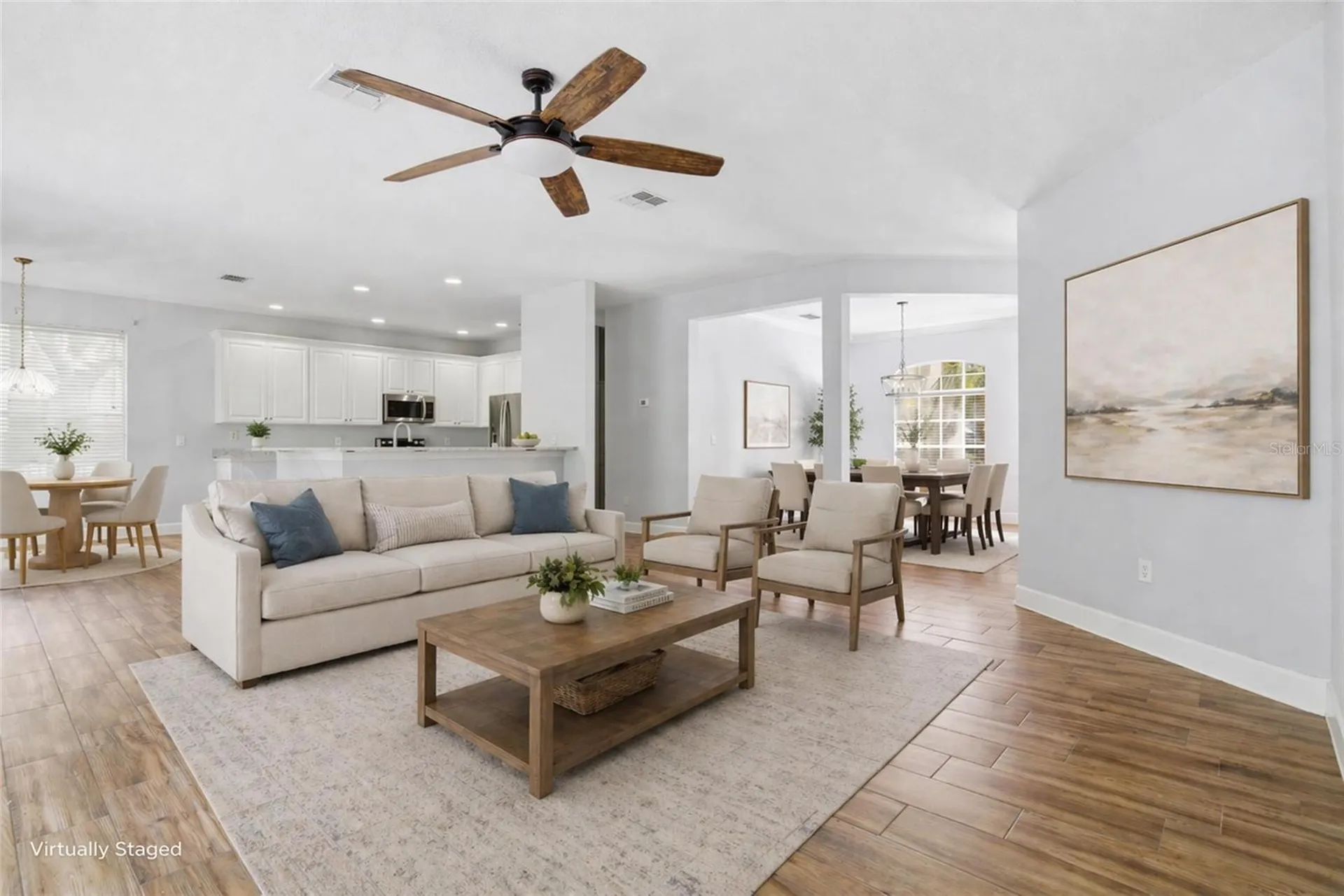 3430 Turningwind Lane Winter Garden FL 34787