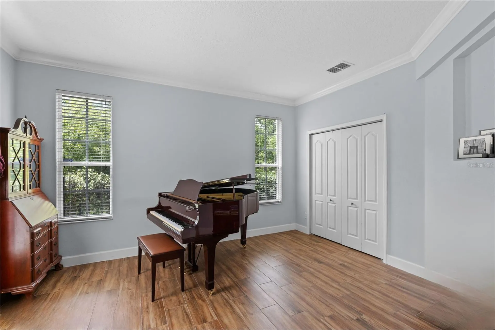 3430 Turningwind Lane Winter Garden FL 34787