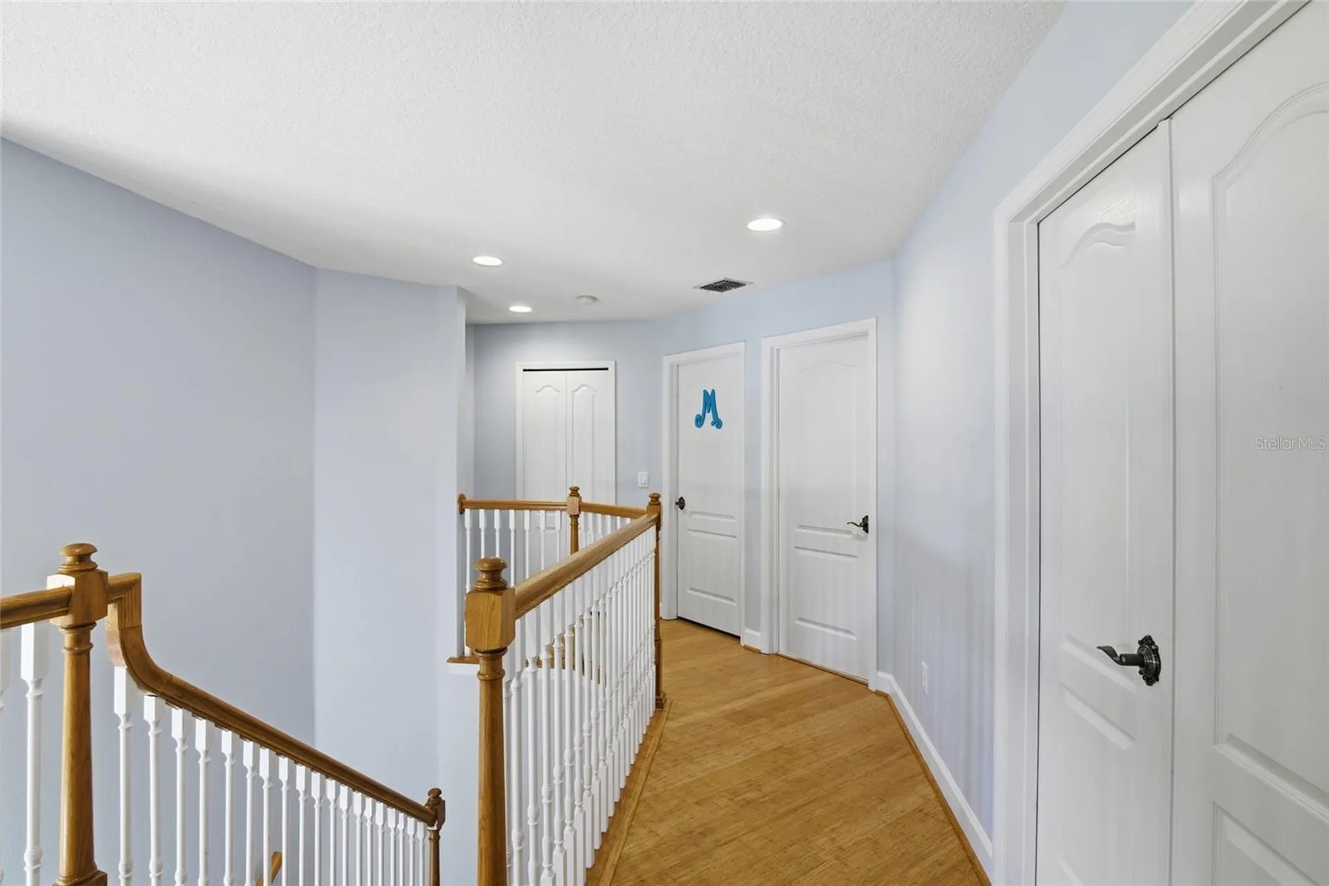 3430 Turningwind Lane Winter Garden FL 34787