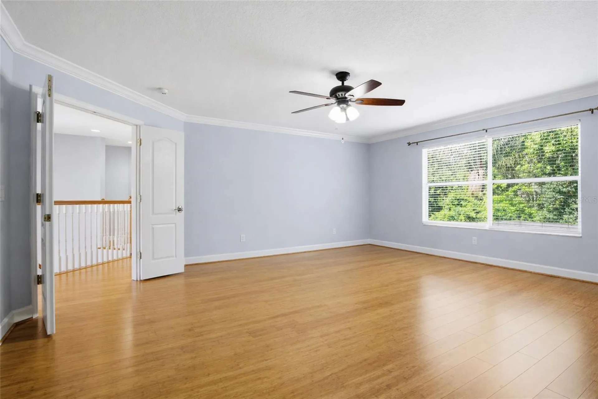 3430 Turningwind Lane Winter Garden FL 34787