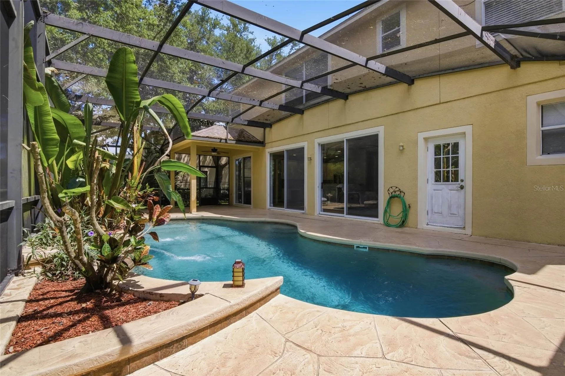 3430 Turningwind Lane Winter Garden FL 34787