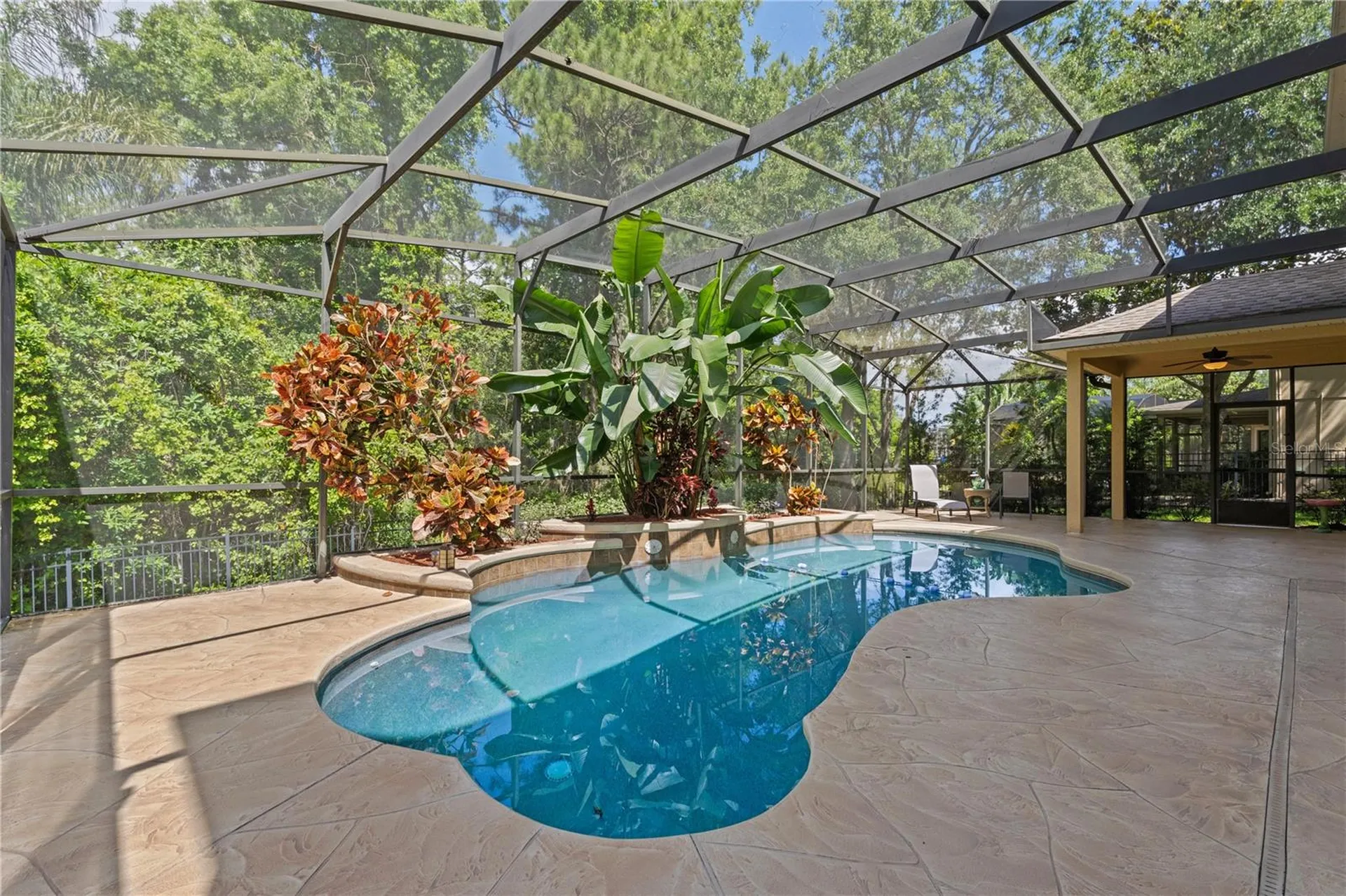 3430 Turningwind Lane Winter Garden FL 34787
