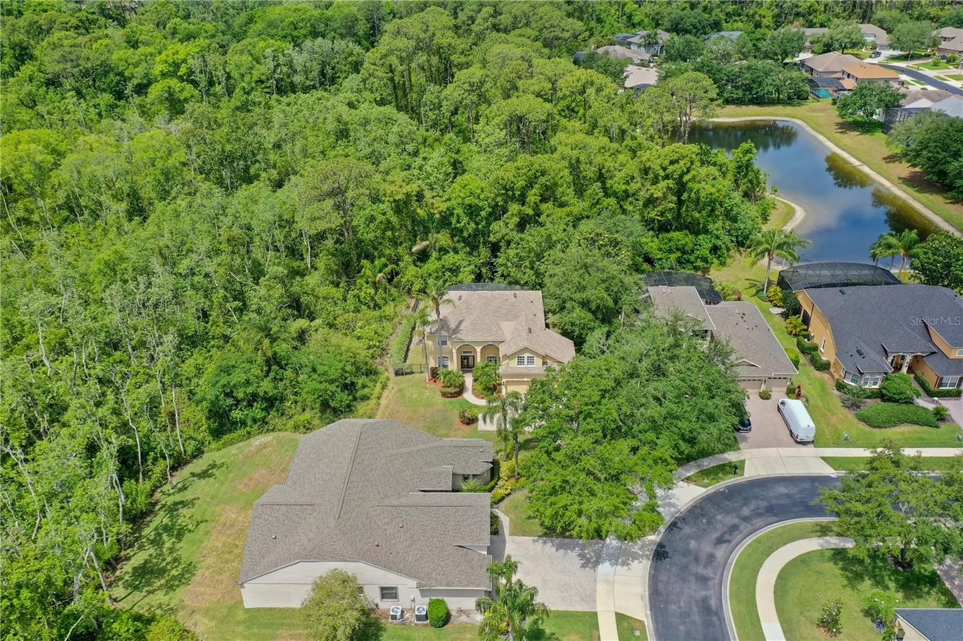 3430 Turningwind Lane Winter Garden FL 34787