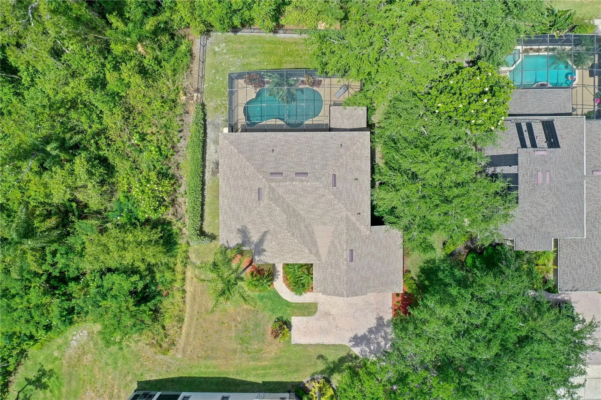 3430 Turningwind Lane Winter Garden FL 34787