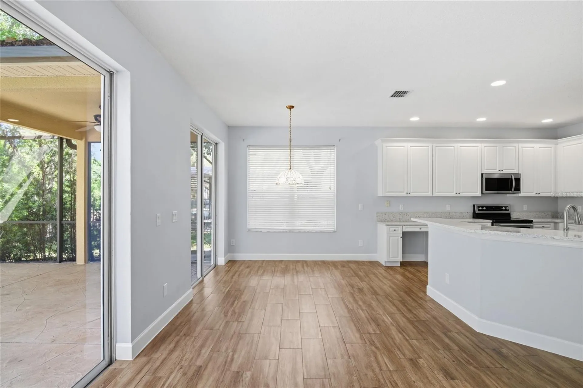 3430 Turningwind Lane Winter Garden FL 34787