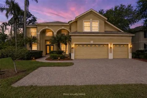 3430 Turningwind Lane Winter Garden FL 34787