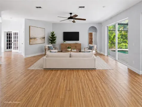 3430 Turningwind Lane Winter Garden FL 34787