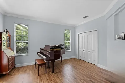 3430 Turningwind Lane Winter Garden FL 34787