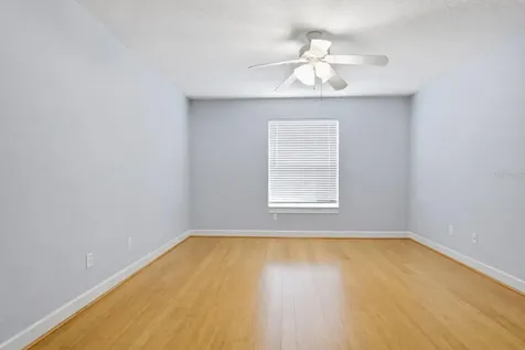 3430 Turningwind Lane Winter Garden FL 34787