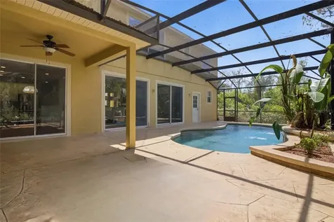 3430 Turningwind Lane Winter Garden FL 34787