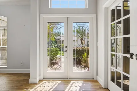3430 Turningwind Lane Winter Garden FL 34787