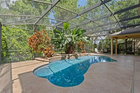 3430 Turningwind Lane Winter Garden FL 34787