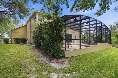 3430 Turningwind Lane Winter Garden FL 34787