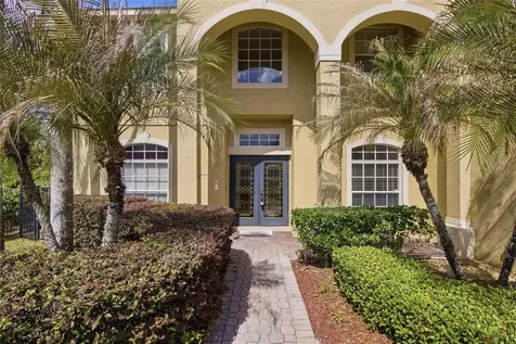 3430 Turningwind Lane Winter Garden FL 34787