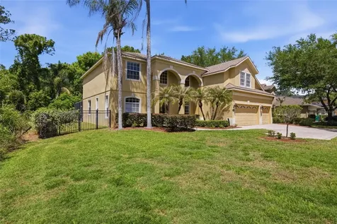 3430 Turningwind Lane Winter Garden FL 34787