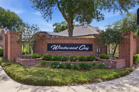 3430 Turningwind Lane Winter Garden FL 34787