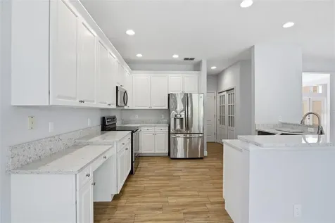 3430 Turningwind Lane Winter Garden FL 34787