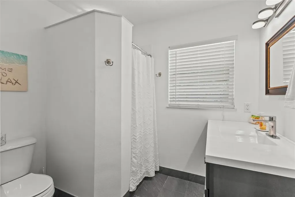 2082 Orchid Street Sarasota FL 34239