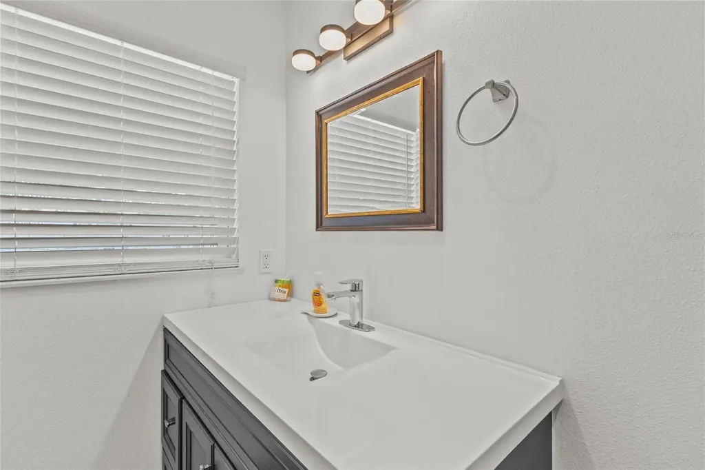 2082 Orchid Street Sarasota FL 34239