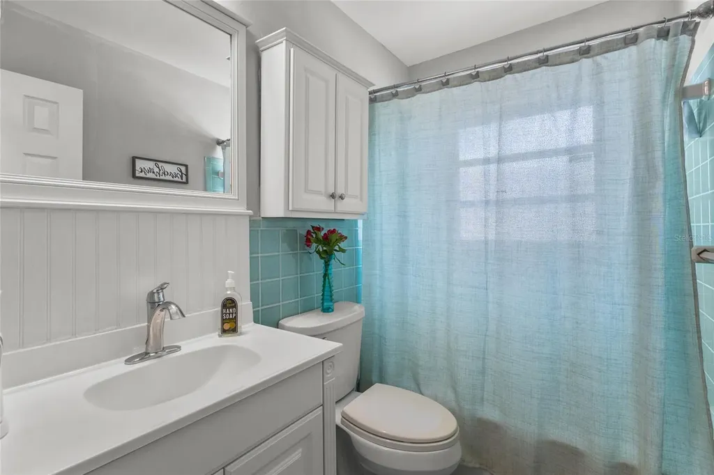 2082 Orchid Street Sarasota FL 34239