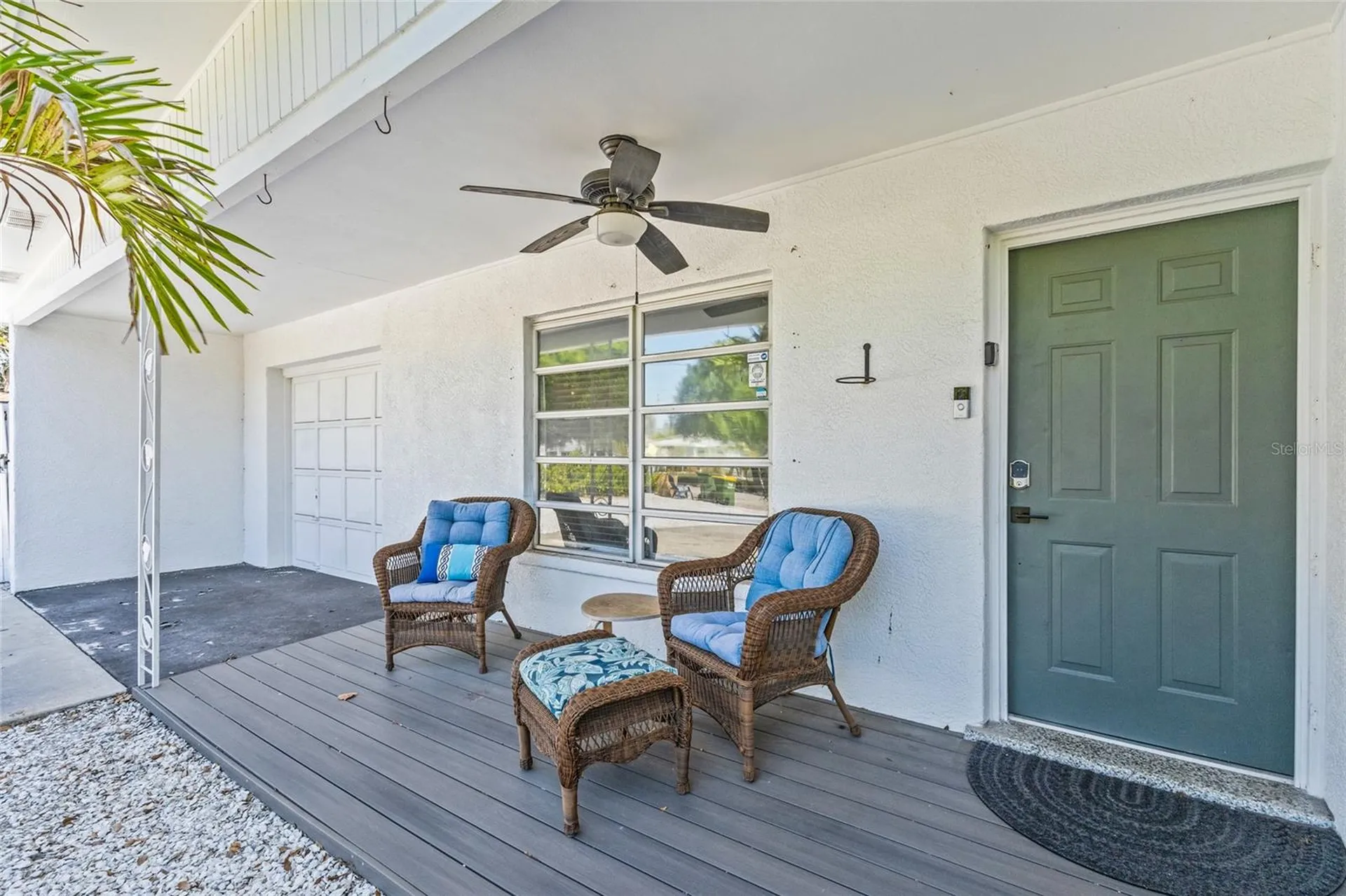 2082 Orchid Street Sarasota FL 34239