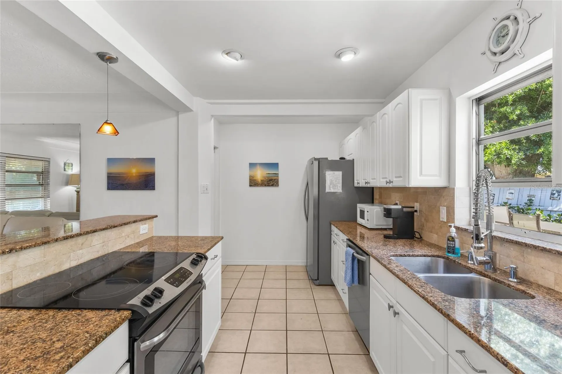2082 Orchid Street Sarasota FL 34239